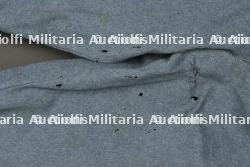 Pantalon culotte de sous officier d'infanterie — photo 9