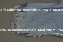 Pantalon culotte de sous officier d'infanterie — miniature 10