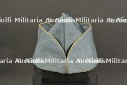 Bonnet de police infanterie