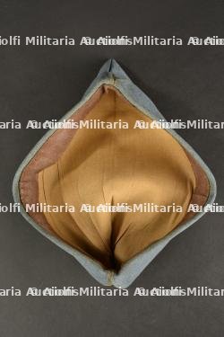 Bonnet de police infanterie — miniature 2
