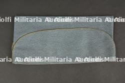 Bonnet de police infanterie — photo 3