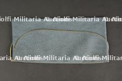 Bonnet de police infanterie — photo 4