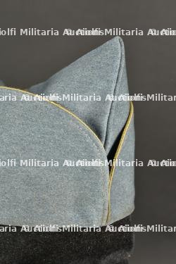Bonnet de police infanterie — photo 5