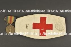Ensemble de l'infirmière Reinhard — miniature 4