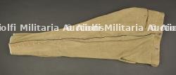 Culotte 1914 ersatz du Génie — photo 6