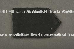 Rare grade d'un attaché à un état major de division — photo 2