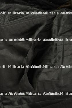 Dolman 1872 du Général Nollet — miniature 4
