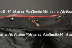 Dolman 1872 du Général Nollet — miniature 5