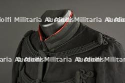 Dolman 1872 du Général Nollet — photo 8