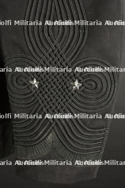 Dolman 1872 du Général Nollet — miniature 10
