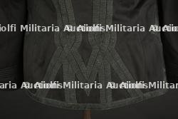 Dolman 1872 du Général Nollet — photo 12