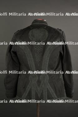 Dolman 1872 du Général Nollet — miniature 14