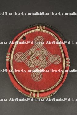 Képi du Général Nollet — miniature 9