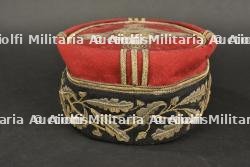 Képi du Général Nollet — miniature 11