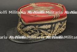 Képi du Général Nollet — miniature 13