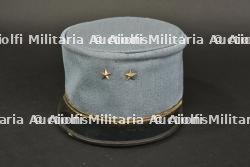 Képi de Général de brigade de Colbert