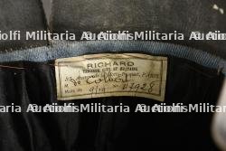 Képi de Général de brigade de Colbert — photo 2