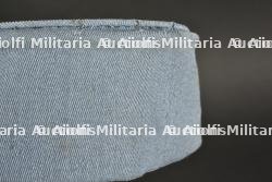 Képi de Général de brigade de Colbert — miniature 3