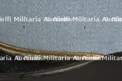 Képi de Général de brigade de Colbert — photo 4