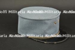 Képi de Général de brigade de Colbert — miniature 10