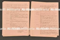 Journal de marche du 73ème RI et citation, Colonel Cottard — miniature 4
