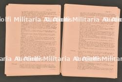 Journal de marche du 73ème RI et citation, Colonel Cottard — miniature 6