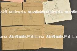 Journal de marche du 73ème RI et citation, Colonel Cottard — miniature 16
