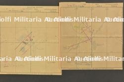 Journal de marche du 73ème RI et citation, Colonel Cottard — photo 17