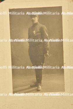 Journal de marche du 73ème RI et citation, Colonel Cottard — photo 19