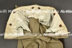 Ensemble de Lieutenant service de santé — photo 3