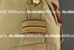 Ensemble de Lieutenant service de santé — miniature 5