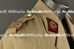 Ensemble de Lieutenant service de santé — photo 6