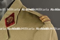 Ensemble de Lieutenant service de santé — miniature 7