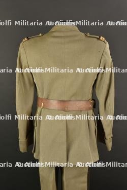 Ensemble de Lieutenant service de santé — photo 8