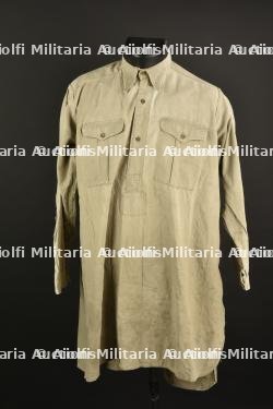 Chemise 1935