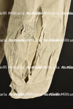 Chemise 1935 — photo 2