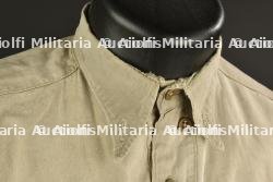 Chemise 1935 — miniature 3