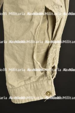 Chemise 1935 — miniature 4
