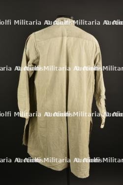 Chemise 1935 — photo 5
