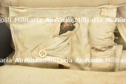 Rare gilet de sauvetage de la marine — photo 4