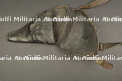 Etui de revolver 1873 — photo 2