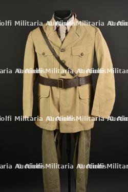 Ensemble chars de combats