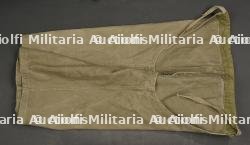 Ensemble chars de combats — photo 3