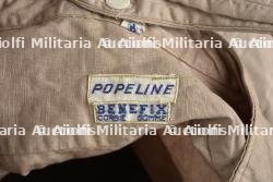 Ensemble chars de combats — photo 5