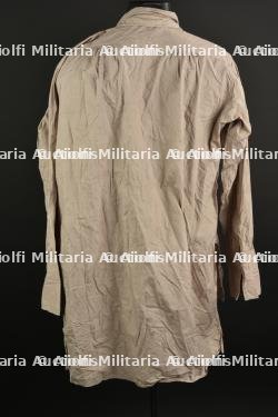 Ensemble chars de combats — photo 6