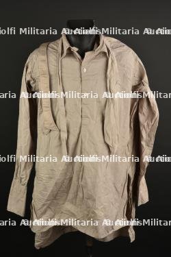 Ensemble chars de combats — photo 7