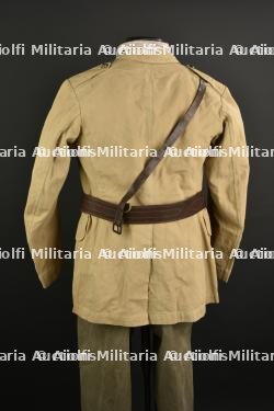 Ensemble chars de combats — photo 8