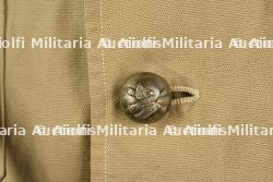 Ensemble chars de combats — miniature 9