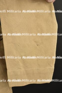 Ensemble chars de combats — photo 10
