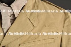 Ensemble chars de combats — miniature 11